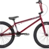 Stolen Spade 22 -Spin City Bikes stolen spade 22 408869 11