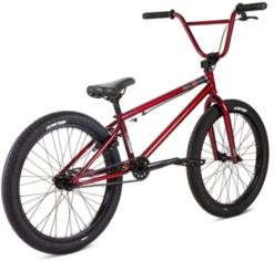 Stolen Spade 22 -Spin City Bikes stolen spade 22 408869 12