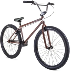Stolen Zeke 26 -Spin City Bikes stolen zeke 26 408871 11