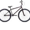Stolen Zeke 26 -Spin City Bikes stolen zeke 26 408871 12