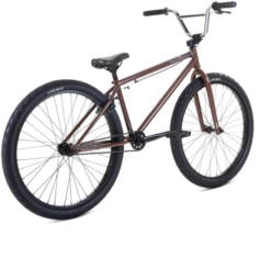 Stolen Zeke 26 -Spin City Bikes stolen zeke 26 408871 15