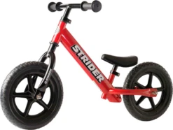 Strider Sports Strider 12 Classic -Spin City Bikes strider classic 12 balance bike 221964 15