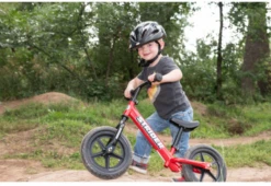 Strider Sports Strider 12 Classic -Spin City Bikes strider classic 12 balance bike 221964 16