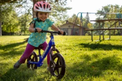 Strider Sports Strider 12 Classic -Spin City Bikes strider classic 12 balance bike 221964 17