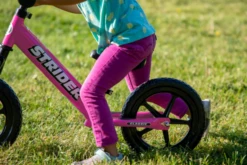 Strider Sports Strider 12 Classic -Spin City Bikes strider classic 12 balance bike 221964 18