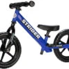 Strider Sports Sport 12 Balance Bike -Spin City Bikes strider sport 12 balance bike 221970 11