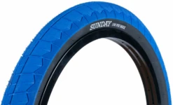 Sunday Current Tire -Spin City Bikes sunday current tire 377297 3359880 3