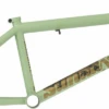 Sunday Darkwave BMX Frame 2 Sunday Darkwave BMX Frame -Spin City Bikes sunday darkwave bmx frame 455872 3359846 3