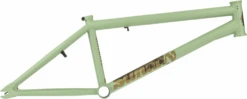 Sunday Darkwave BMX Frame