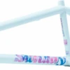 Sunday Nightshift BMX Frame -Spin City Bikes sunday nightshift bmx frame 455848 3359720 8