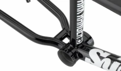 Sunday Park Ranger BMX Frame -Spin City Bikes sunday park ranger bmx frame 455852 2