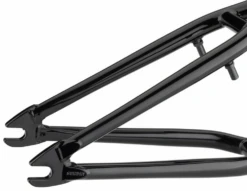 Sunday Park Ranger BMX Frame -Spin City Bikes sunday park ranger bmx frame 455852 3