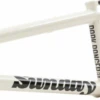 Sunday Park Ranger BMX Frame -Spin City Bikes sunday park ranger bmx frame 455852 3359740 8