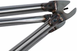 Sunday Park Ranger BMX Frame -Spin City Bikes sunday park ranger bmx frame 455852 6