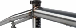 Sunday Park Ranger BMX Frame -Spin City Bikes sunday park ranger bmx frame 455852 7