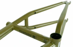 Sunday Soundwave BMX Frame -Spin City Bikes sunday soundwave bmx frame 455871 1