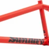 Sunday Soundwave BMX Frame -Spin City Bikes sunday soundwave bmx frame 455871 3359834 8