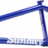 Sunday Street Sweeper BMX Frame -Spin City Bikes sunday street sweeper bmx frame 455850 3359737 8