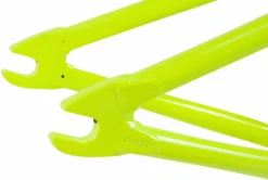 Sunday Street Sweeper BMX Frame -Spin City Bikes sunday street sweeper bmx frame 455850 6