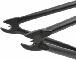 Sunday Wavelength BMX Frame 11 Sunday Wavelength BMX Frame -Spin City Bikes sunday wavelength bmx frame 455854 1