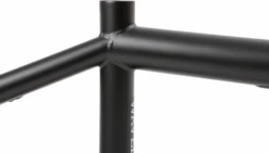 Sunday Wavelength BMX Frame 13 Sunday Wavelength BMX Frame -Spin City Bikes sunday wavelength bmx frame 455854 3