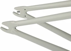 Sunday Wavelength BMX Frame 15 Sunday Wavelength BMX Frame -Spin City Bikes sunday wavelength bmx frame 455854 5