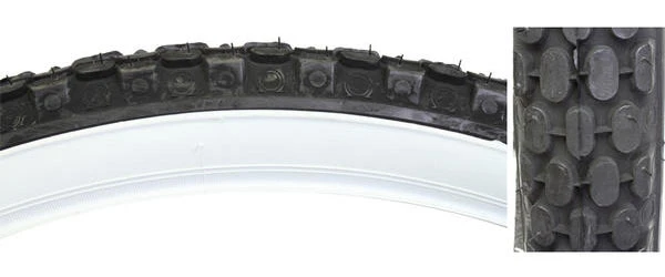 Sunlite Cruiser CST693 (26-inch) 4 Sunlite Cruiser CST693 (26-inch) - Image 2