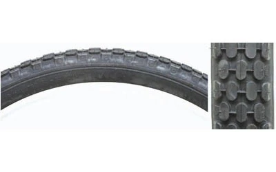 Sunlite Cruiser CST693 (26-inch) 3 Sunlite Cruiser CST693 (26-inch)