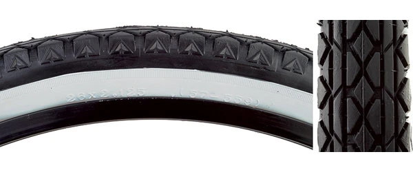 Sunlite Cruiser V52 4 Sunlite Cruiser V52 - Image 2