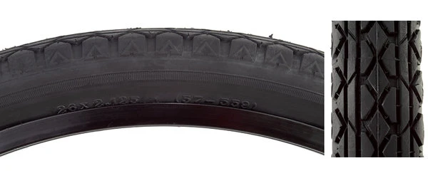 Sunlite Cruiser V52 3 Sunlite Cruiser V52