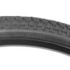 Sunlite MTB Raised Center Tire (26-inch) -Spin City Bikes sunlite mtb raised center tire 26 inch 231916 1