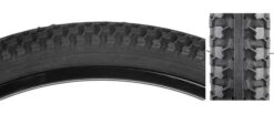 Sunlite MTB Raised Center Tire (26-inch) -Spin City Bikes sunlite mtb raised center tire 26 inch 231916 11