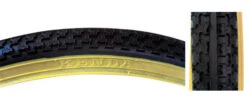 Sunlite MTB Raised Center Tire (26-inch) -Spin City Bikes sunlite mtb raised center tire 26 inch 231916 13