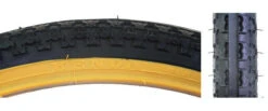 Sunlite MTB Raised Center Tire (26-inch) -Spin City Bikes sunlite mtb raised center tire 26 inch 231916 14