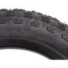 Sunlite MX3 Tire (12 1/2-inch) -Spin City Bikes sunlite mx tire 12 inch 231989 11