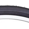 Sunlite Road Raised Center Tire (Schwinn 26-inch) -Spin City Bikes sunlite road raised center tire schwinn 26 inch 232126 11
