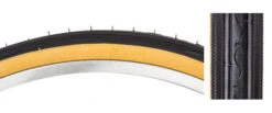 Sunlite Road Tire (24-inch) -Spin City Bikes sunlite road tire 232117 1