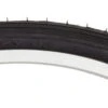Sunlite Road Tire (24-inch) -Spin City Bikes sunlite road tire 232117 11