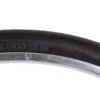 Sunlite Street S-5/6 Tire (26-inch) -Spin City Bikes sunlite street s 5 6 tire 24 inch copy 232939 11