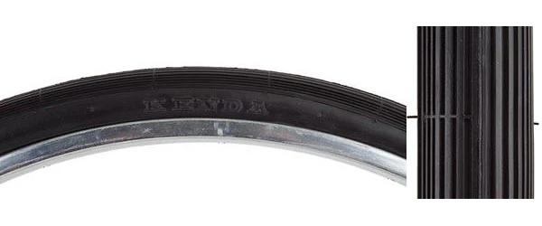 Sunlite Street S-5/6 Tire (26-inch) 3 Sunlite Street S-5/6 Tire (26-inch)