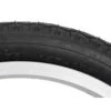 Sunlite Street Tire (16-inch) -Spin City Bikes sunlite street tire 16 inch 232849 11