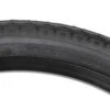 Sunlite Street Tire (20-inch) -Spin City Bikes sunlite street tire 20 inch 232852 11