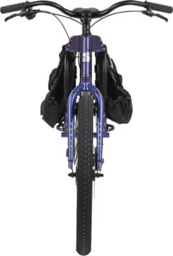 Surly Big Dummy 10 Surly Big Dummy -Spin City Bikes surly big dummy 419702 13