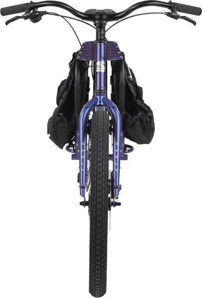 Surly Big Dummy 6 Surly Big Dummy - Image 4