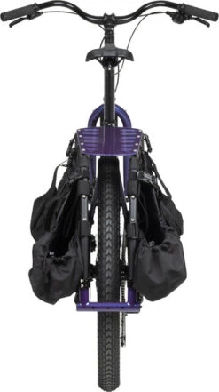 Surly Big Dummy 11 Surly Big Dummy -Spin City Bikes surly big dummy 419702 14