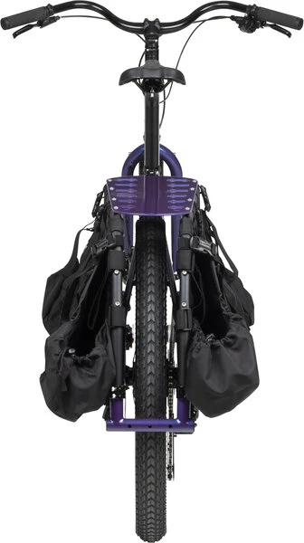 Surly Big Dummy 7 Surly Big Dummy - Image 5