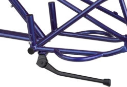 Surly Big Dummy Frameset -Spin City Bikes surly big dummy frameset 419703 16