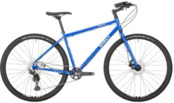 Surly Bridge Club 700c