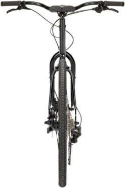 Surly Bridge Club 700c -Spin City Bikes surly bridge club 700c 383456 14