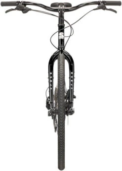 Surly Bridge Club 700c -Spin City Bikes surly bridge club 700c 383456 15